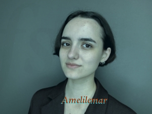 Amelilemar