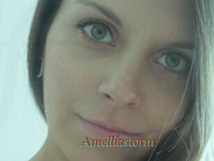 Amelliastorm