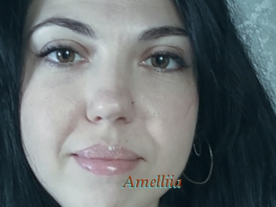 Amelliia