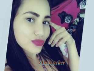 Amie_acker