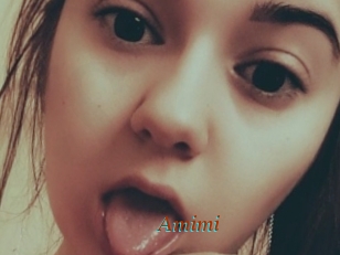 Amimi