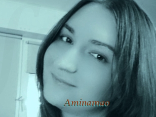 Aminamao