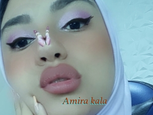 Amira_kala