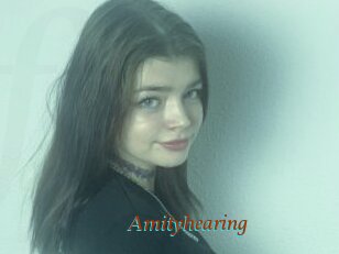 Amityhearing