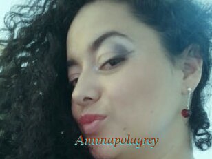 Ammapolagrey