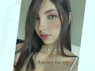 Ammy_lee_119