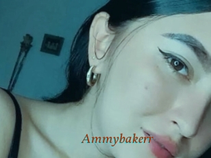 Ammybakerr