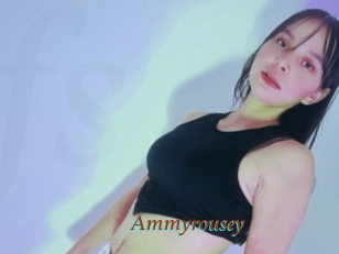 Ammyrousey