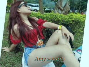 Amy_sex2019