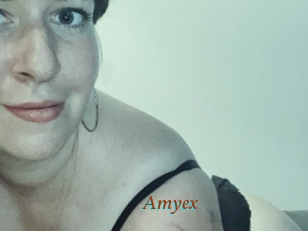 Amyex