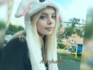 Amyharri