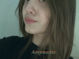 Amymartin