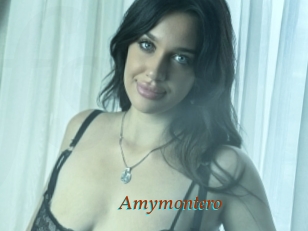 Amymontero