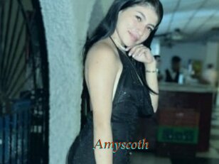 Amyscoth