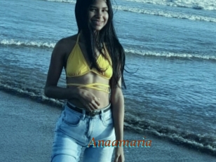 Anaamaria