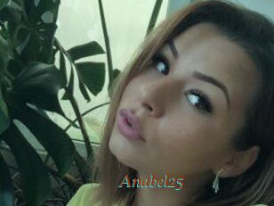 Anabel25