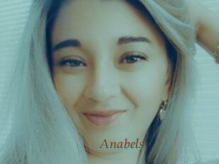 Anabels