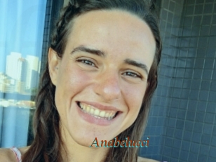 Anabelucci