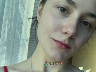 Anabev