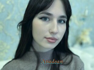 Anadean