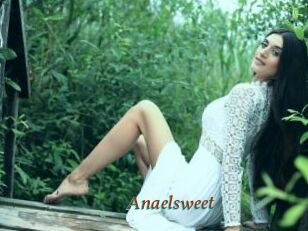 Anaelsweet