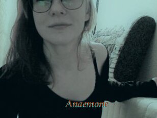 Anaemone