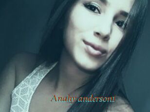 Anahy_anderson1