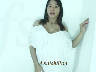 Anaishilton