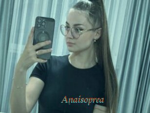 Anaisoprea