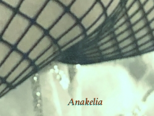 Anakelia