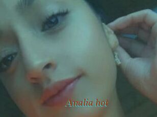 Analia_hot