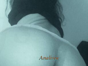 Analisea