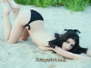 Anapatriciaa