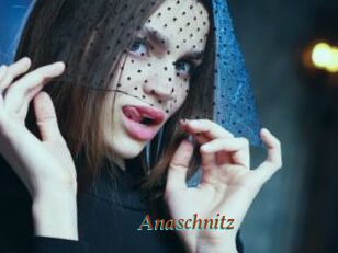 Anaschnitz