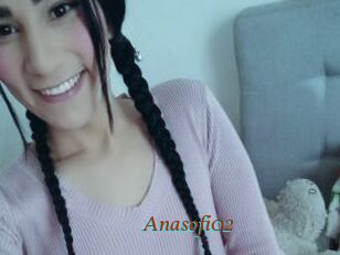 Anasofi02