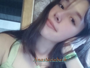 Anastaciabask