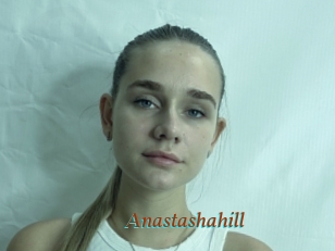 Anastashahill