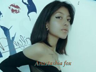 Anastashia_fox