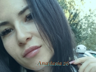 Anastasia_26