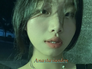 Anastasiaeden