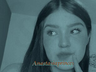 Anastasiaprinces