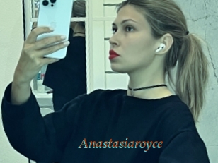 Anastasiaroyce