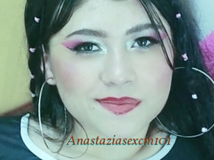 Anastaziasexcm101