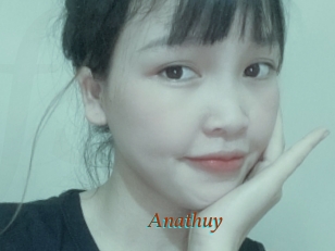 Anathuy