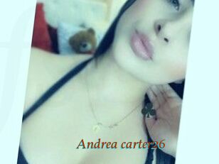 Andrea_carter26