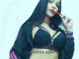 Andrea_safeira