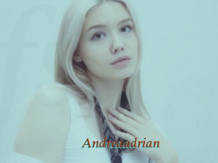 Andreaadrian