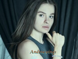 Andreawings