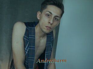 Andrecharm