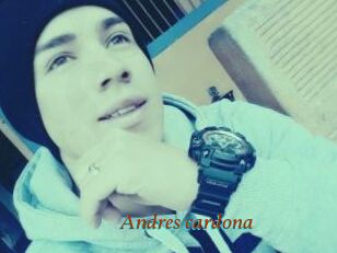 Andres_cardona